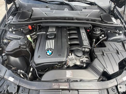 Used 2012 BMW 328i Coupe RWD image 34