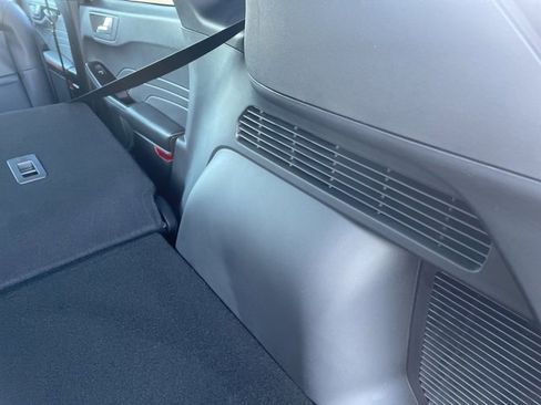 New 2026 Ford Escape ST-Line w/ Tech Pack #1 image 65