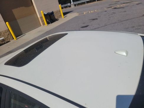 Used 2020 Nissan Altima 2.0 SR image 9