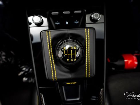 Used 2022 Porsche 911 GT3 image 38