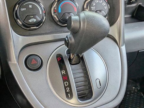 Used 2007 Honda Element EX image 12