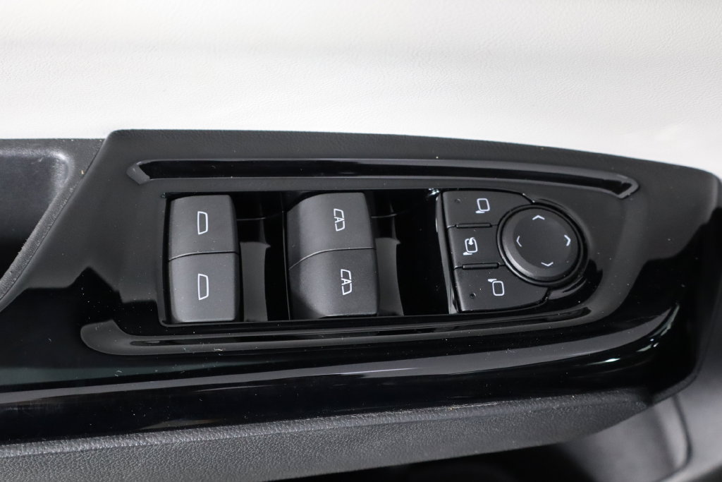 Used 2024 Honda Prologue Elite image 19