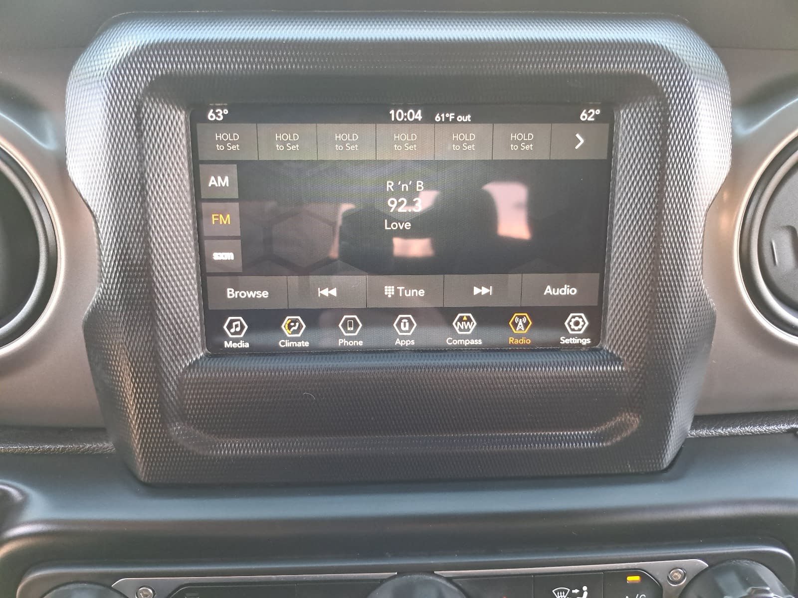 Used 2020 Jeep Wrangler Sport AWD/4WD image 21