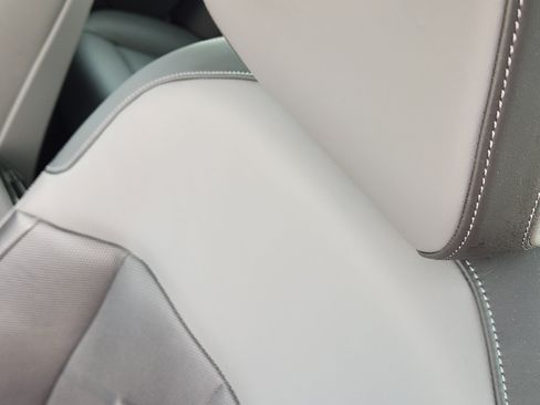 Used 2024 BMW i5 M60 w/ Executive Package AWD/4WD image 16