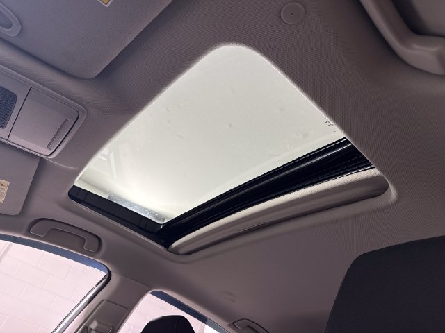 Used 2024 Honda Accord EX image 25