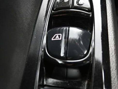 Used 2024 Nissan Altima 2.5 SR image 31