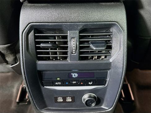Used 2020 BMW 330i Sedan w/ M Sport Package RWD image 27