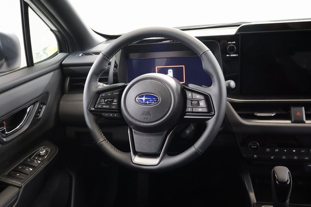 New 2026 Subaru Outback Touring XT AWD/4WD image 15