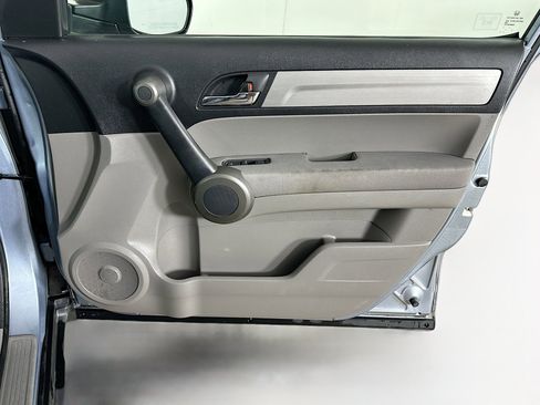 Used 2010 Honda CR-V EX image 30
