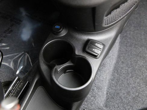 Used 2018 FIAT 500 Abarth w/ Popular Equipment Package image 30