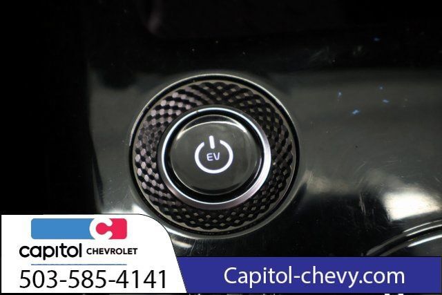 Used 2023 Kia Niro Wind FWD image 20