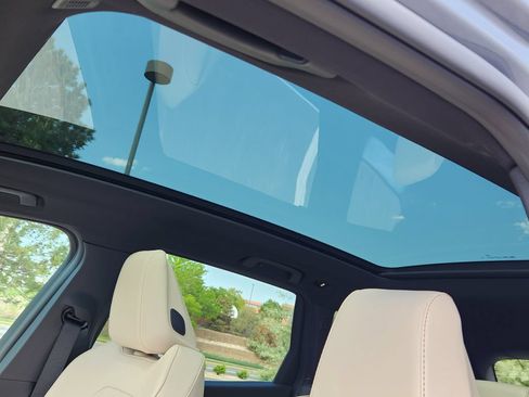 New 2026 BMW X3 xDrive30 AWD/4WD image 18