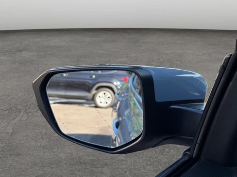 Used 2019 Honda Civic LX image 30