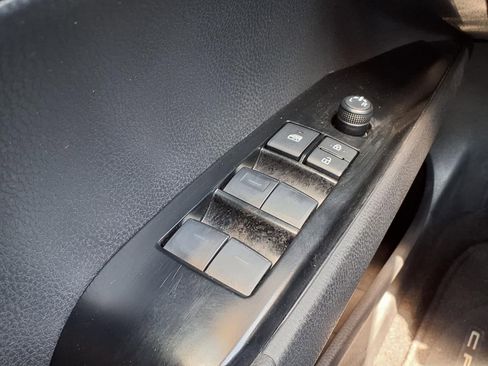 Certified 2026 Toyota Camry LE FWD image 23