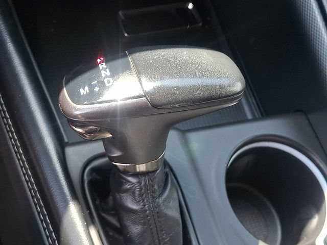 Used 2021 Dodge Durango GT w/ Blacktop Package AWD/4WD image 14