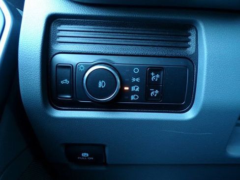 Used 2024 Ford F250 XLT w/ FX4 Off-Road Package image 22