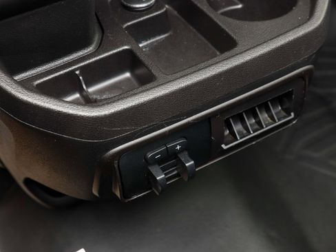 Used 2018 Ford Transit 350 138 w/ Interior Upgrade Package image 21