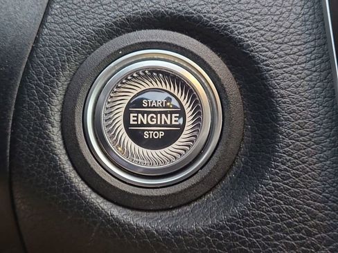 Used 2019 Mercedes-Benz C 300 4MATIC Cabriolet w/ Premium Package image 35