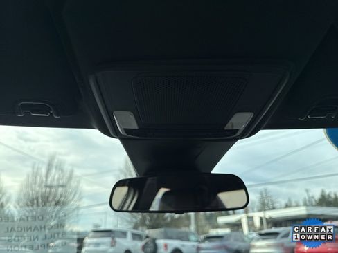 Used 2025 Honda Civic Sport image 30