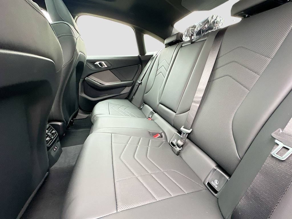 Used 2026 BMW 228i xDrive w/ Premium Package AWD/4WD image 26