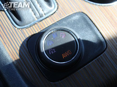 Used 2019 GMC Acadia SLE image 18