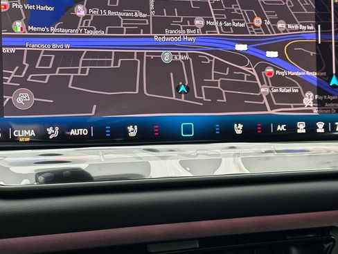 New 2026 Volkswagen Tiguan SEL R-Line image 20