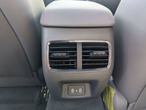 New 2025 Hyundai Sonata N Line image 8