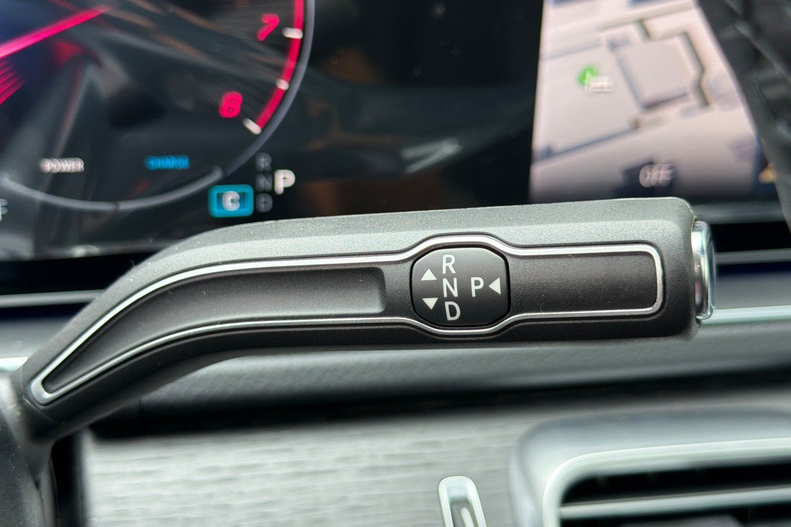 New 2026 Mercedes-Benz GLS 450 4MATIC image 22