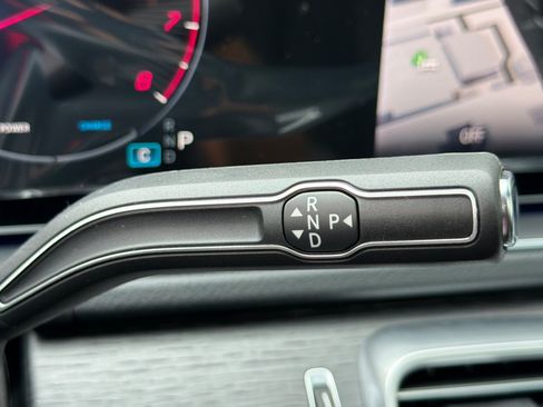 New 2026 Mercedes-Benz GLS 450 4MATIC image 22