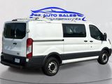 Used 2015 Ford Transit 150 130 Low Roof image 5