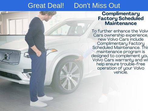 Used 2024 Toyota Tundra Platinum image 22