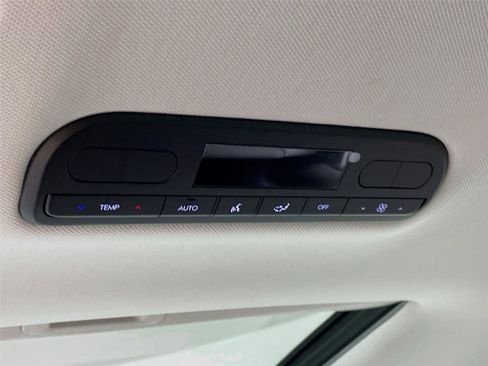 Used 2026 Hyundai Palisade SEL AWD/4WD image 26