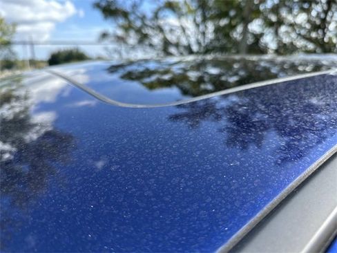 Certified 2019 Honda CR-V EX image 30