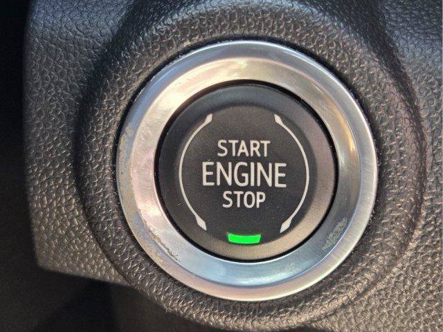 Used 2021 Chevrolet TrailBlazer LT w/ Convenience Package FWD image 28