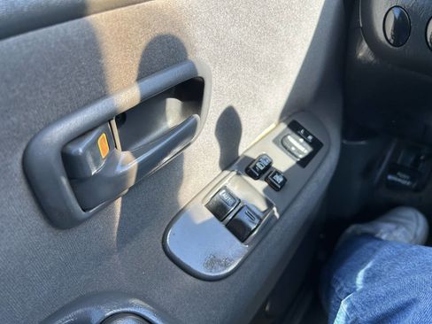 Used 2006 Toyota Tundra SR5 image 23