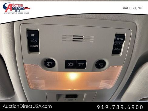 Used 2018 Lexus IS 300 image 47