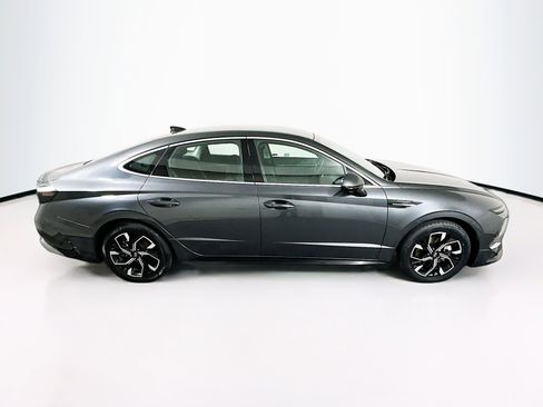 Used 2024 Hyundai Sonata SEL FWD image 10