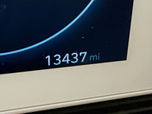 Used 2024 Hyundai Ioniq 5 SEL image 19