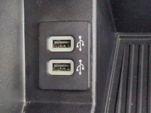 Used 2020 Ford F150 Platinum w/ Equipment Group 701A Luxury image 37