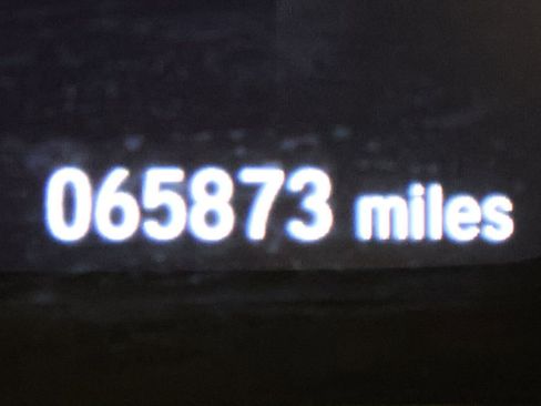 Used 2020 Honda Pilot Black Edition image 25