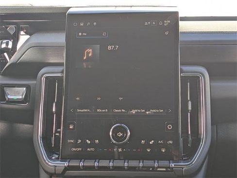 New 2026 GMC Yukon XL Denali image 22