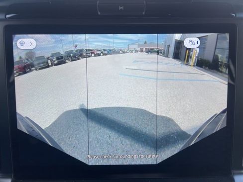 New 2025 Ford F150 Lariat w/ Equipment Group 502A High image 67