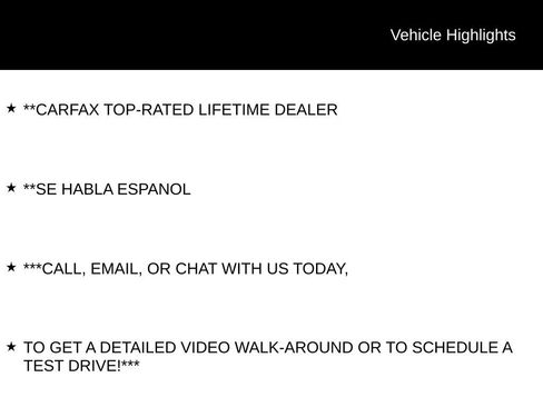 Used 2021 Nissan Rogue SV image 6