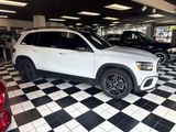 Used 2024 Mercedes-Benz GLB 250 4MATIC image 3