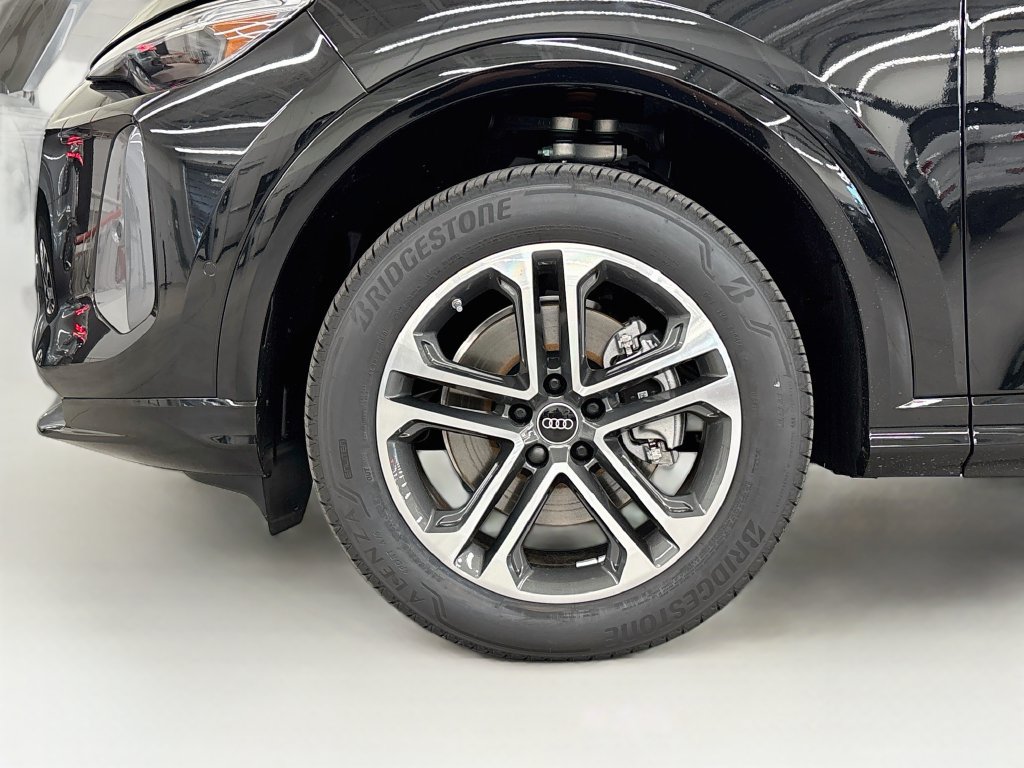 New 2026 Audi Q5 Premium Plus AWD/4WD image 26