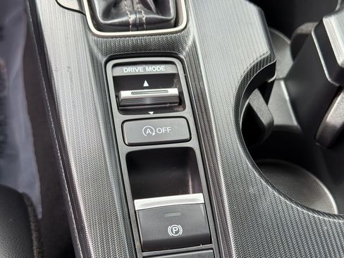 Used 2024 Honda Civic Sport image 17