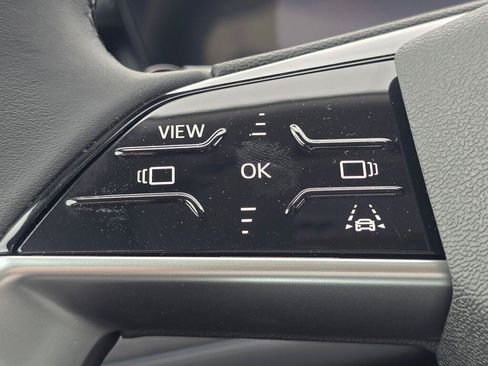 New 2026 Audi Q3 quattro 2.0T AWD/4WD image 43