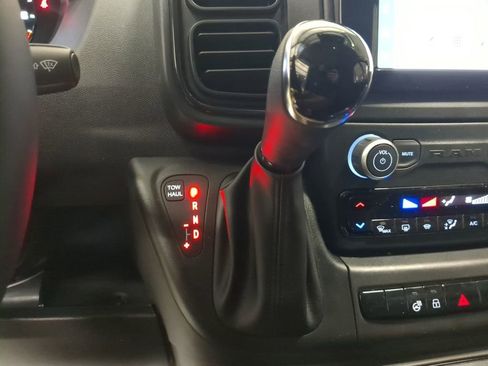 New 2026 RAM ProMaster 2500 w/ Cold Weather Group image 23