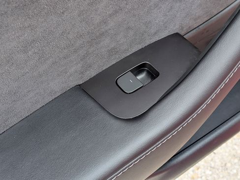 Used 2022 Tesla Model 3 Long Range image 14