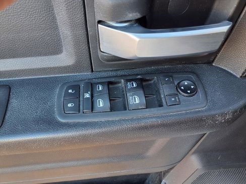 Used 2019 RAM 3500 Tradesman image 18